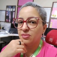Kelly Carvalho