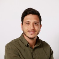 Elad Avital