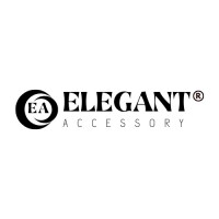 ELEGANT ACCESSORY