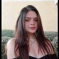 Ana Julia Mattos