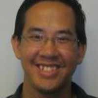 Ryan Ho