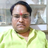 Abhay Kumar