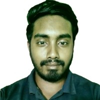 Jahid Hasan Shihab