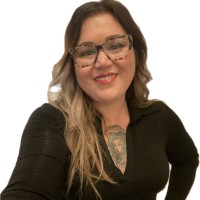 Kate O’Bird