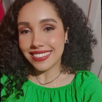 Bárbara da Silva