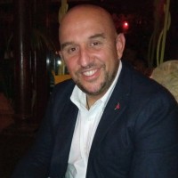 Jorge Elvira