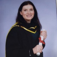 Rose Webb