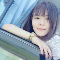王丽爽
