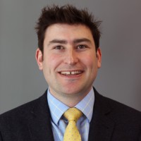 Tom Pike
