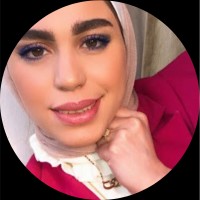 Roaa Al-Badawi