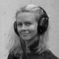 Stephanie Welch