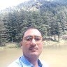 Akhilesh Bhardwaj
