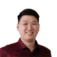 Aditya Pratama Hindrawan