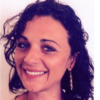 MARIA JOSE MORET BARBER