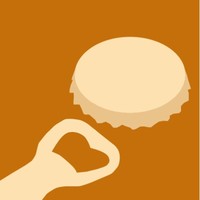 Beverages Mdpi
