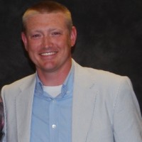 Chris Hopkins