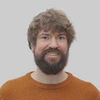 Łukasz Kniter