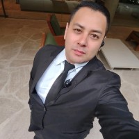Fernando Maeda