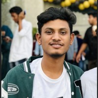 Karan Paul