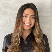 Kiara Guidote