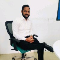 Ganesh Bhalshankar