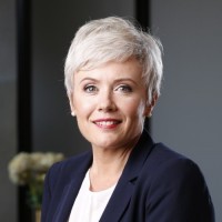 Colleen Mansour