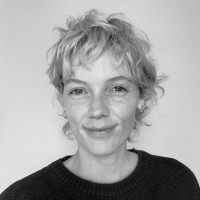 Ann-Catherine Lemonde