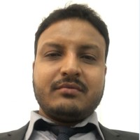 Avik Mukherjee
