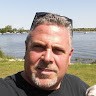 Robert Flannigan