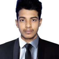Md. Foysal