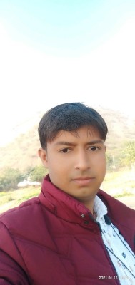 Mohit Kumar