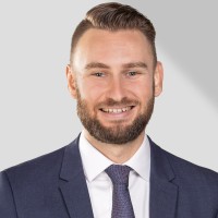 Kevin Hamel, MBA, CPA auditeur