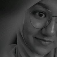 Sufeeya Muskan