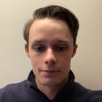 Drew O'Brien