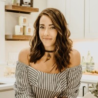 Kailey Taylor