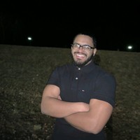 Jerry Rodriguez-Brito