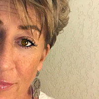 Sally Petersen