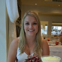 Rachel Grebinski