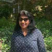 Shiranie Dissanayake