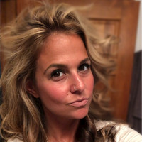Stacie Bennett
