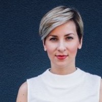 Enida Šabić Šimić