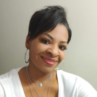 Latasha Sims
