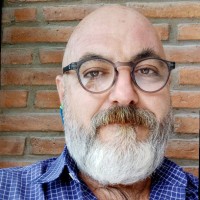 Eduardo Daniel Bassi