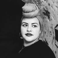 Shereen Masoud-Jointe