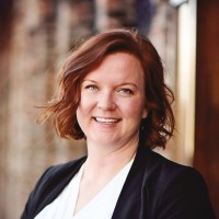 Shawna Yockey-Bryant