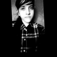 Khushi Rajpoot