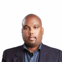 Kirwin Lalla, Mba, Csp, Cmiosh, Crsp