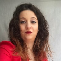 Rita Falanga
