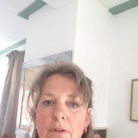 Tina Niermeyer- De Leest