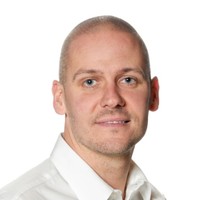 Christensson Johan